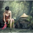 한비뇨기과의원 이미지