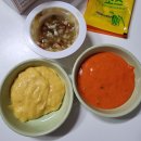 60계치킨성포