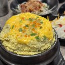 육식대왕 은평구점, 응암동 맛집 맛있는 이베리코 응암동 고기집 후기!