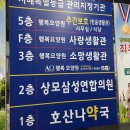 상모삼성연합의원 이미지