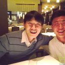 영빈호텔 이미지