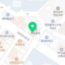 쪼록상점