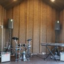 시흥대로138길 이미지