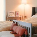 아이스테이 이미지