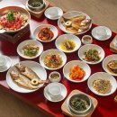 수원-1713 이미지