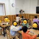위즈덤바둑교습소 이미지