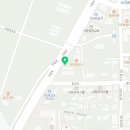 보약장어왕메기 거창점 이미지