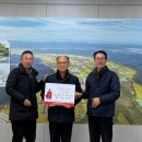 영오축산 이미지