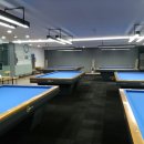 민락당구장 이미지