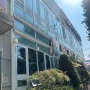 계산3동 | 언니가 추천해준 인천 계산동 고기집, 직접 구워주는 ‘이학갈비’ 다녀왔어요!