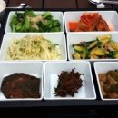 소나무황토펜션 이미지