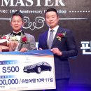 (주)앤알커뮤니케이션 이미지