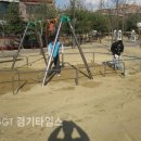 수원시 장안구 27 (주)경기 타임스