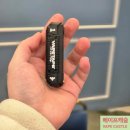 대학로베이프인 | 울산 학성동 전자담배 베이프테이프 일회용 전자담배!