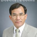 한마루 공인중개사사무소 이미지