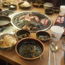 오잉코인노래연습장 | 세종시 차돌박이 맛집 이차돌 방문해보다.