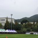 인재개발원 대운동장 이미지