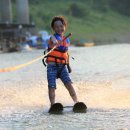 청벽가든 이미지