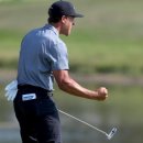 트윈세이프(주) 이미지