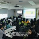 동부외국어문화학습관 이미지