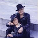 견우와 직녀 이미지