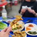 순천-61호 이미지