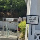 코딩하루라운지 양우연베이커리카페 | 진주 코딩하루라운지 양우연 베이커리 카페, 주차 편한 뷰카페, 케이크 맛집