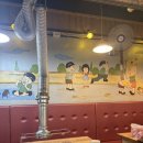 (주)브로강 | 가산양꼬치, 가산디지털단지맛집 퇴근 후 강셰프양꼬치 다녀온 후기