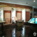 한중문화관 공연장 이미지