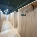 큰꿈독서실 이미지