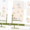 에스산업 | 인천웨딩홀 에스칼라디움 뷔페 식대 후기