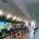 하가실내골프연습장 이미지