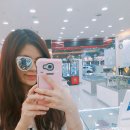 태전안경원 이미지