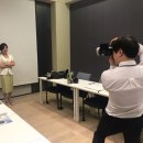 (주)한국젬스 이미지