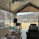 서해로(대로2-2) | [강화도 캠핑] 서해 낙조와 평온함이 가득한 '돌멩이캠핑장' 리얼 후기