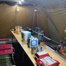 피자피크 이미지