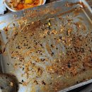 초현산낙지 이미지