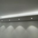 린전기조명