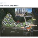 e편한세상고천파크루체 이미지