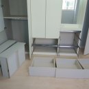 삼일아파트 이미지
