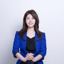 더알림 이미지