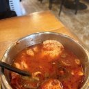 송이보쌈 | 남성역 족발 보쌈 생각날땐 송이족발 본점 솔직 후기
