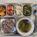 사하구-03 이미지