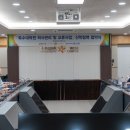 우리신용협동조합 네이버블로그