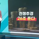 개인(최유경) 이미지