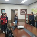 (주)해피푸드