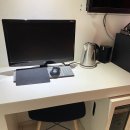 호텔팝 리즈 프리미어 이미지