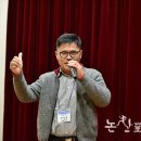 강청1 이미지
