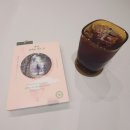작은새책방