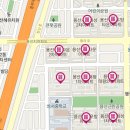 용산-현장-928 이미지